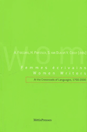 Femmes écrivains - Women Writers